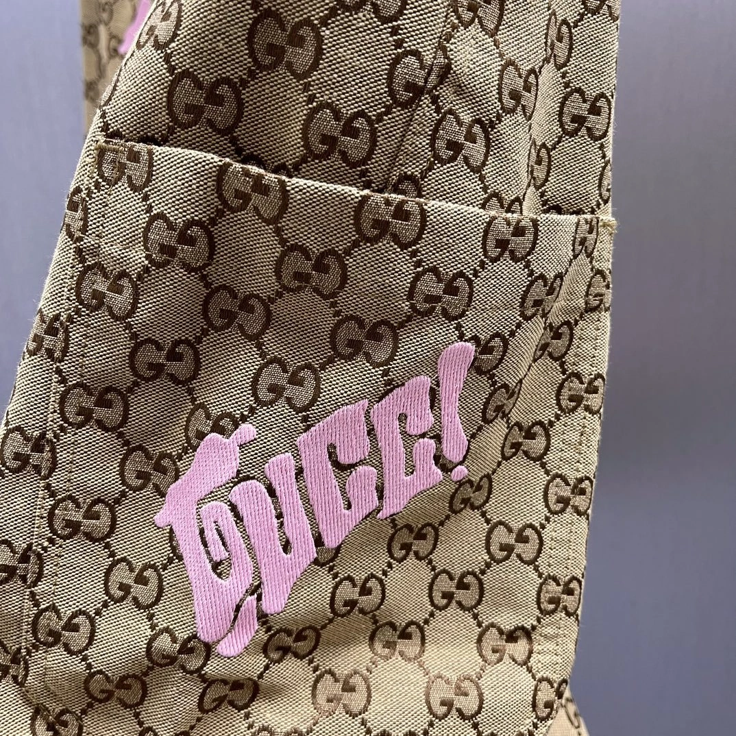 wg.luxury- 6u33i Embroidery Linen fabric item:E-F353G2196H